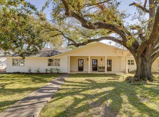 2100 Valencia Ave, Monroe, LA 71201