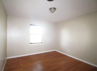 5713 N Sapulpa Ave, Oklahoma City, OK 73112