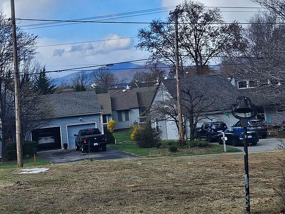 3rd image of LOT 3B Keagy Rd