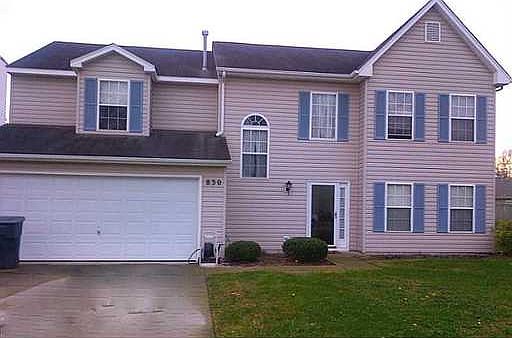 1st image of 830 Mattmoore Pl
