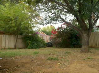 310 Albany Dr, Laredo, TX 78045