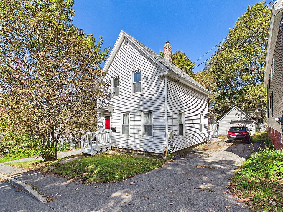 1st image of 9 Cedar Street