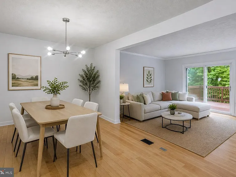 508 Palmspring Dr — Photo 3