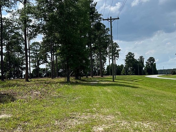 2nd image of LOT 20 Woodlake Ct