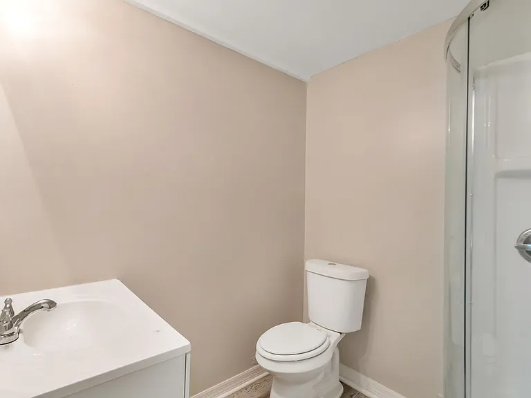 1564 Scott St — Photo 20