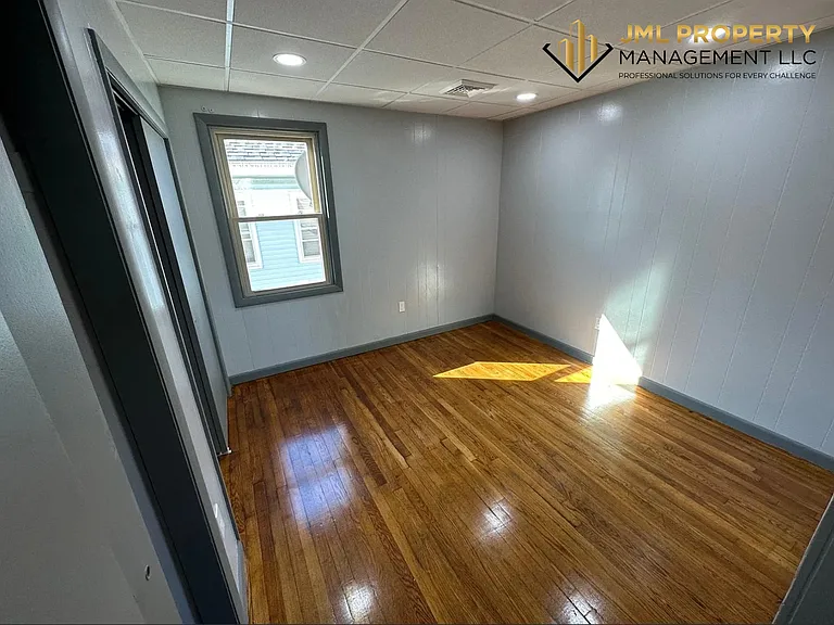 67 Boutwell St #3W — Photo 3