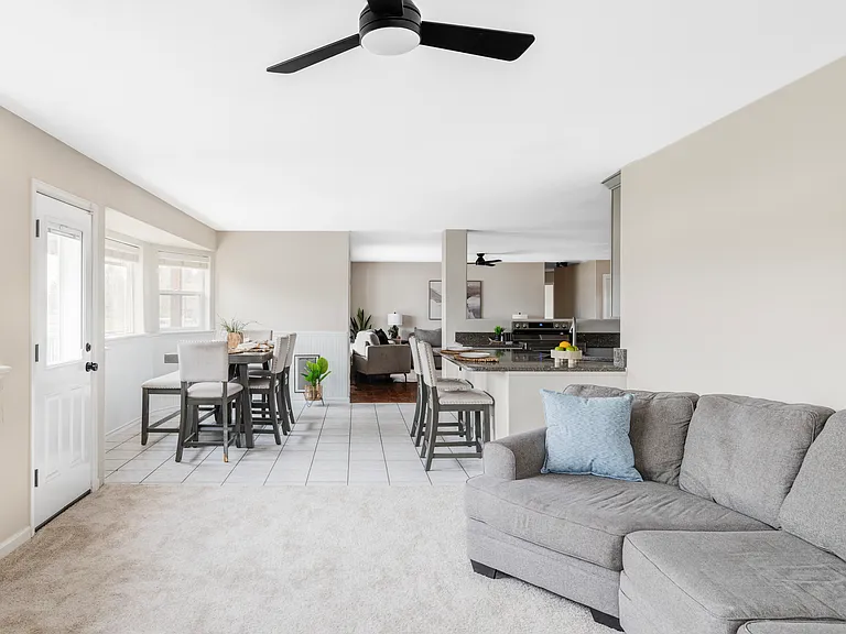 212 Mulligan Lake Dr — Photo 12