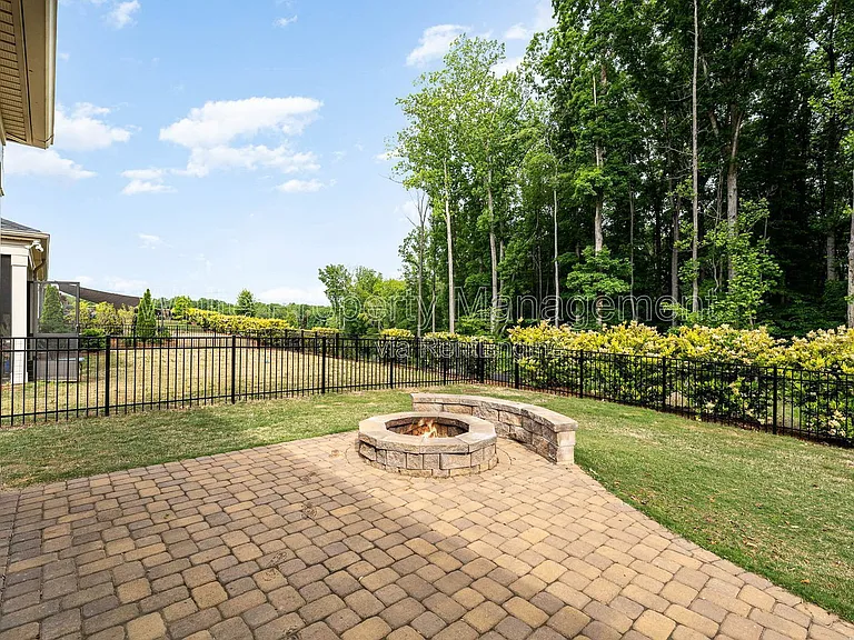 8528 Pennegrove Cir — Photo 19