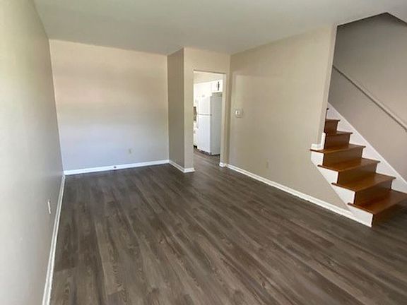 5th image of 1181 Sanborn Pl #8615469
