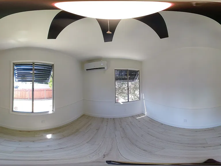 13524 Starbuck St — Photo 31