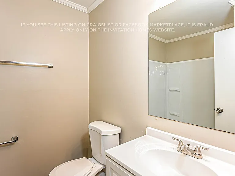 297 Phoenix Dr — Photo 15