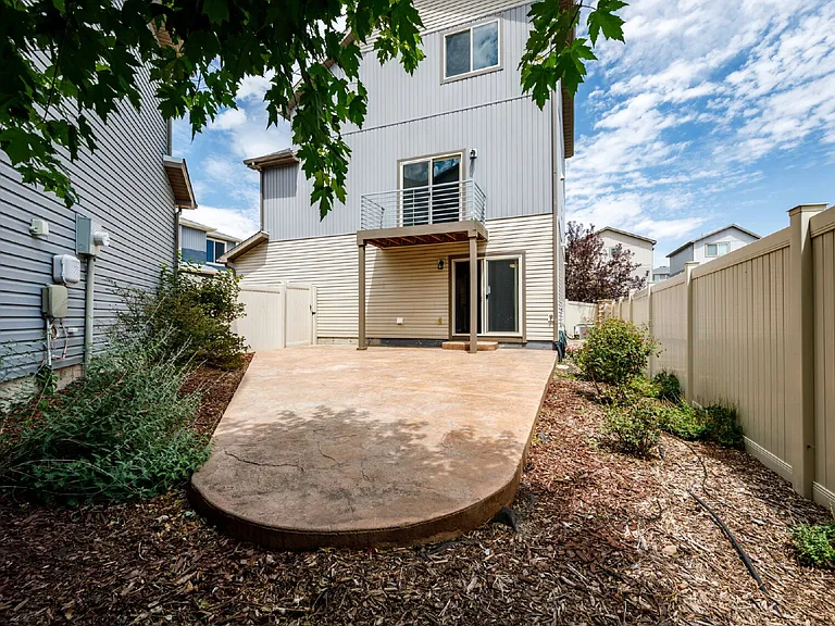 9347 Timberlake Loop — Photo 41