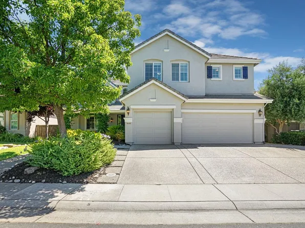 9649 Country Falls Ln, Elk Grove, CA 95757