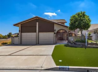 30336 Point Marina Dr, Canyon Lake, CA 92587