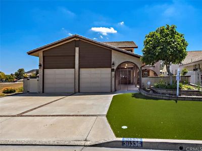 30336 Point Marina Dr, Canyon Lake, CA, 92587