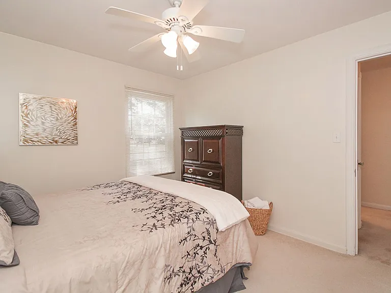 16200 Munn Rd — Photo 38
