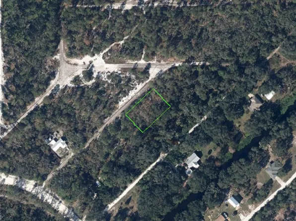 13306 Garnet Terrace, Sebring, FL 33875