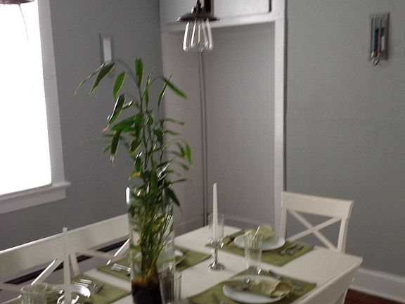 5th image of 416 Glasgow St #1