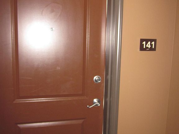 2nd image of 649 Old Highway 8 NW APT 141