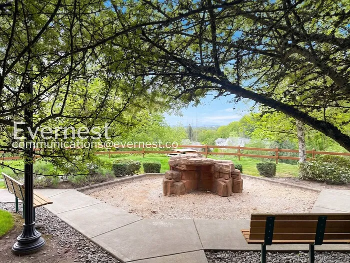 4001 S 211th Pl #C2 — Photo 28