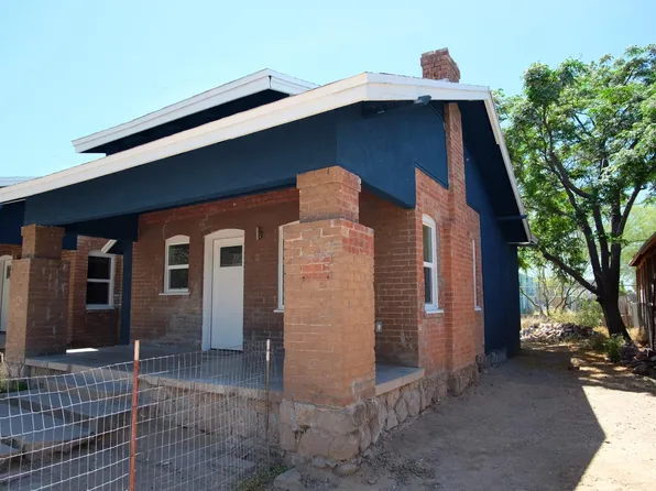 118 E 18th St, Tucson, AZ 85701