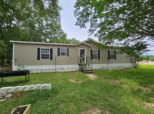 229 Jody Ln, Sylvester, GA 31791