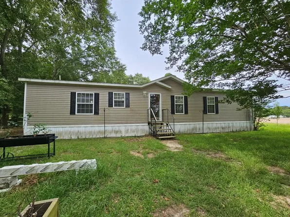 229 Jody Ln, Sylvester, GA 31791