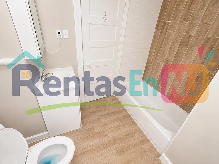 199 Smith St #3C — Photo 6