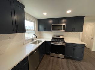 306 Van Houten Ave #2B, Passaic, NJ 07055