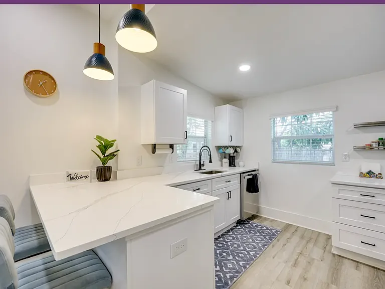 125 Leigh St — Photo 9