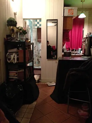 Rented by Prince Real Estate Associates LLC | media 26