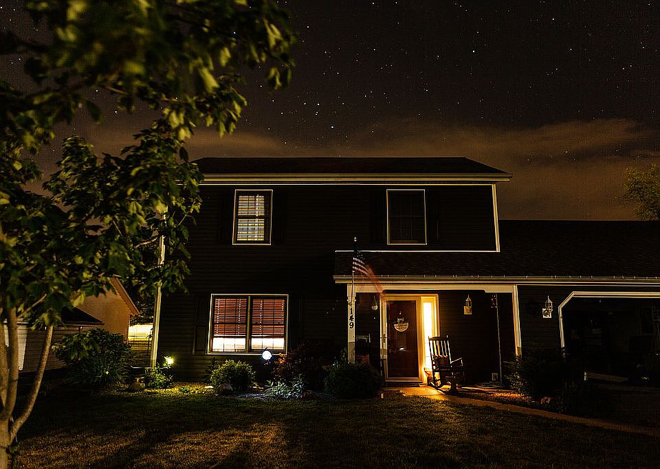 1st image of 149 Union Place Dr