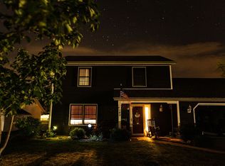 149 Union Place Dr, Bryan, OH 43506