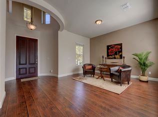 9215 Pinehurst Dr, Roseville, CA