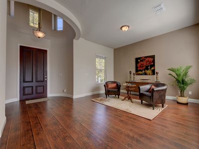 9215 Pinehurst Dr, Roseville, CA, 95747