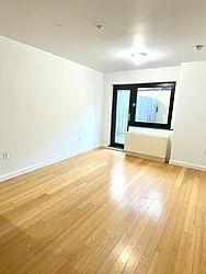 Rented by Bold New York