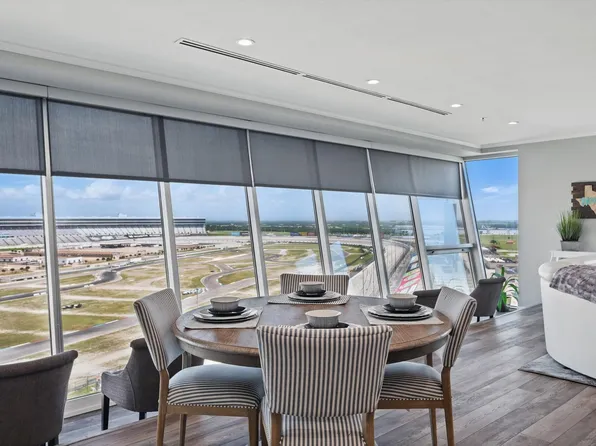 3575 Lone Star Cir Suite 712, Fort Worth, TX 76177