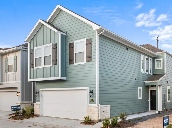 2213 Bay Breeze Dr, Kemah, TX 77565