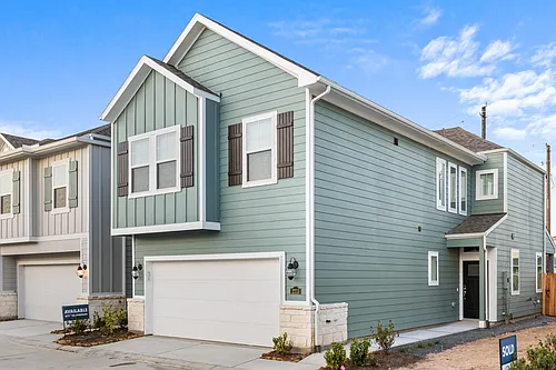 2213 Bay Breeze Dr Photo 1
