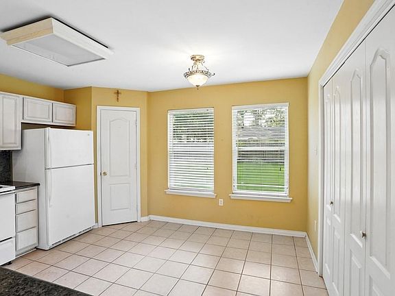 5th image of 1157 Cawson St