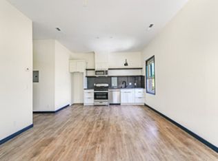 169 Castro St #1, Mountain View, CA 94041