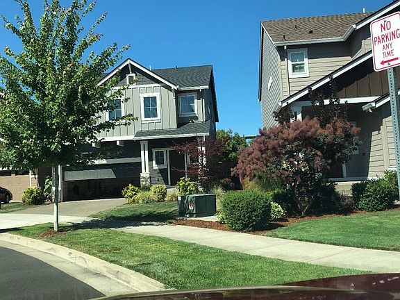 2nd image of 6341 SE Wonder Way