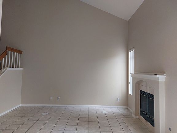 3rd image of 11032 Creekbridge Pl