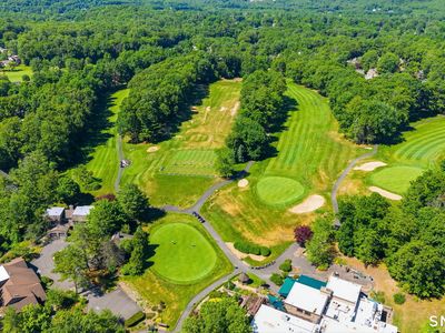 11 Willow Lane #11, Avon, CT, 06001