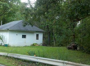 9355 Tannery Rd, Girard, PA 16417