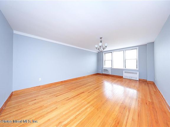 3rd image of 145 Lincoln Ave APT 4F