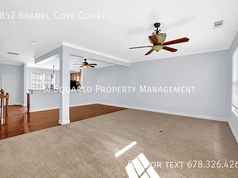 2852 Brandl Cove Ct — Photo 14