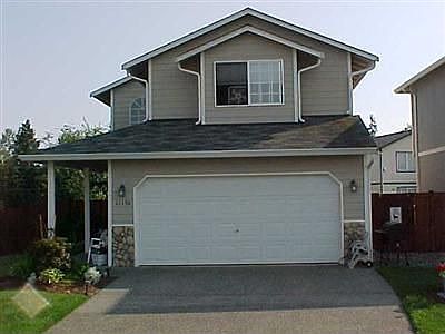 1st image of 11130 18th Pl SE