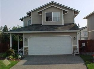 11130 18th Pl SE, Lake Stevens, WA 98258