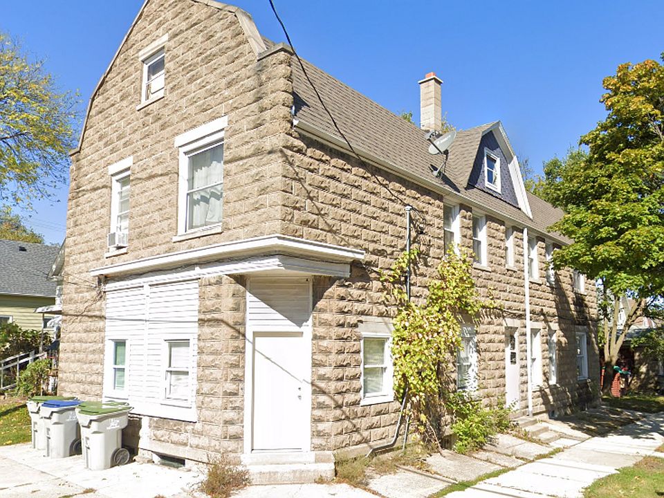 1st image of 1500 W Dakota St #2875-2